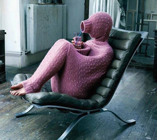 il-maglione-per-l-inverno-freddo