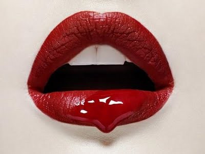 rossetto-rosso-nerospinto-gallery-5