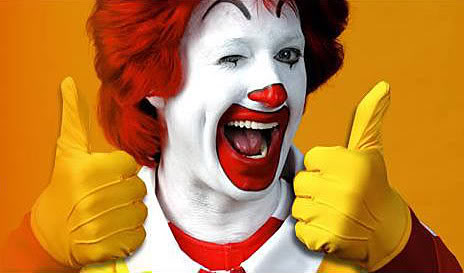 ronald_mcdonald_
