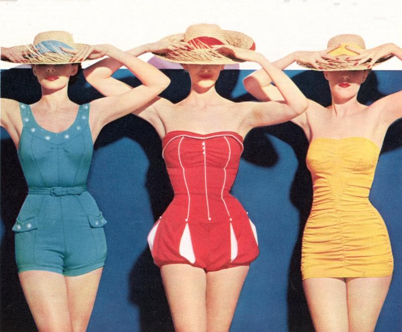vintage-summer
