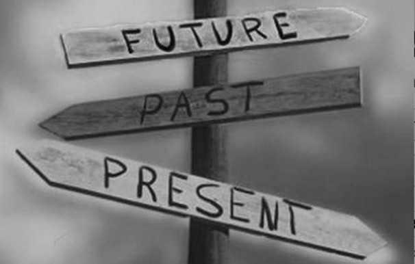 futuro-lavoro-giovani