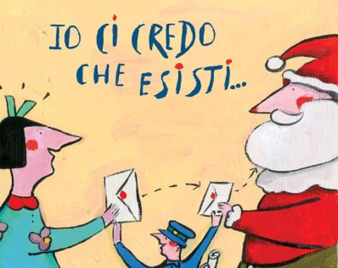 lettera-babbo-natale-bambini-Io-ci-credo-che-esisti