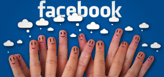 Facebook
