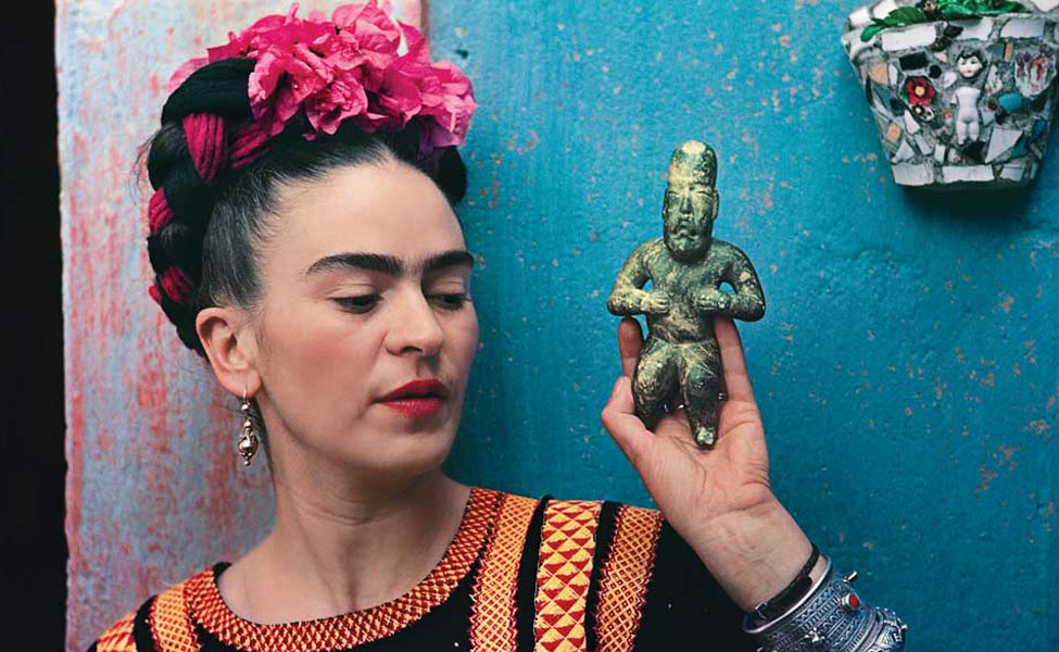 FridaKahlo_image