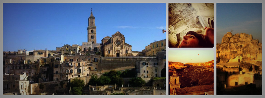 PicMonkey Collage Matera
